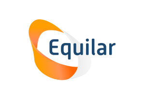 Equilar