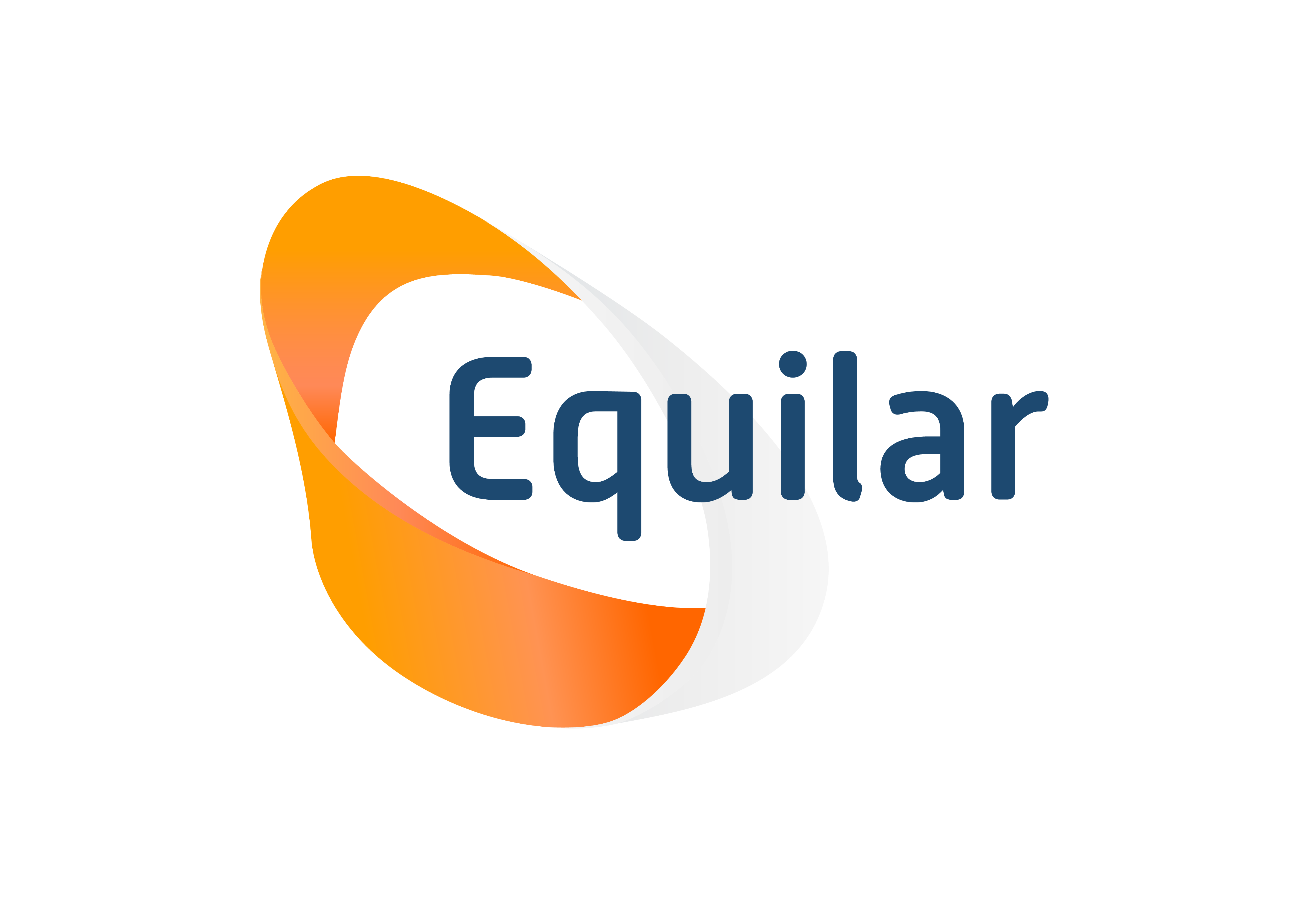 Equilar